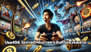 usa456 โอกาสดีๆ ในการหาเงินที่ไม่ควรพลาด-6