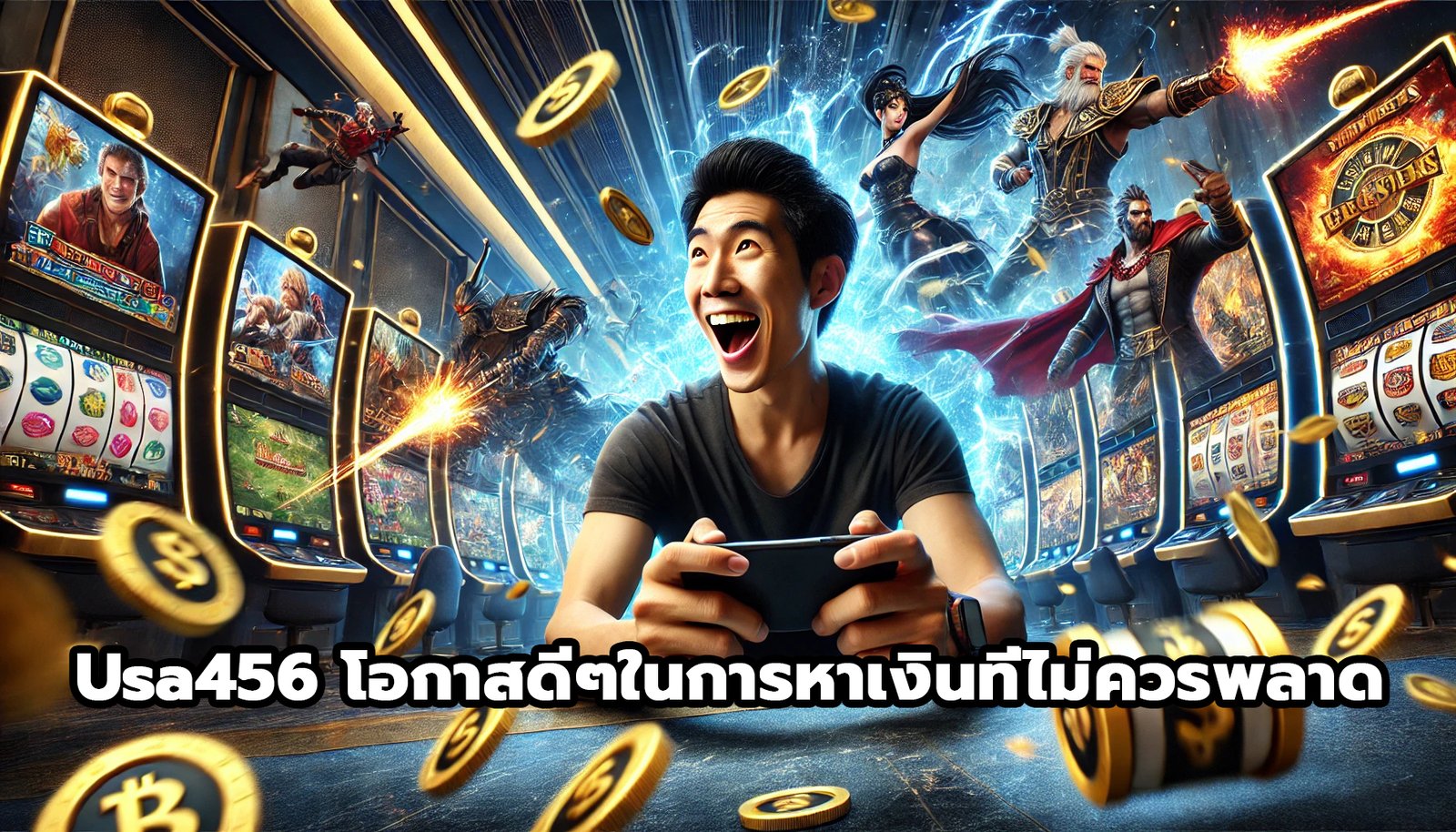 usa456 โอกาสดีๆ ในการหาเงินที่ไม่ควรพลาด-6