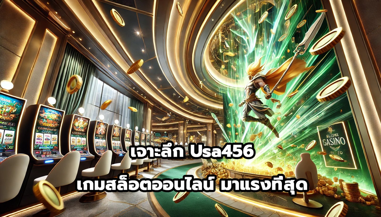 เจาะลึก usa456 เกมสล็อตออนไลน์ มาแรงที่สุด-8